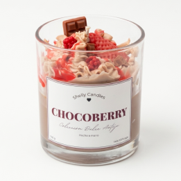 Chocoberry