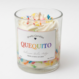 Quequito
