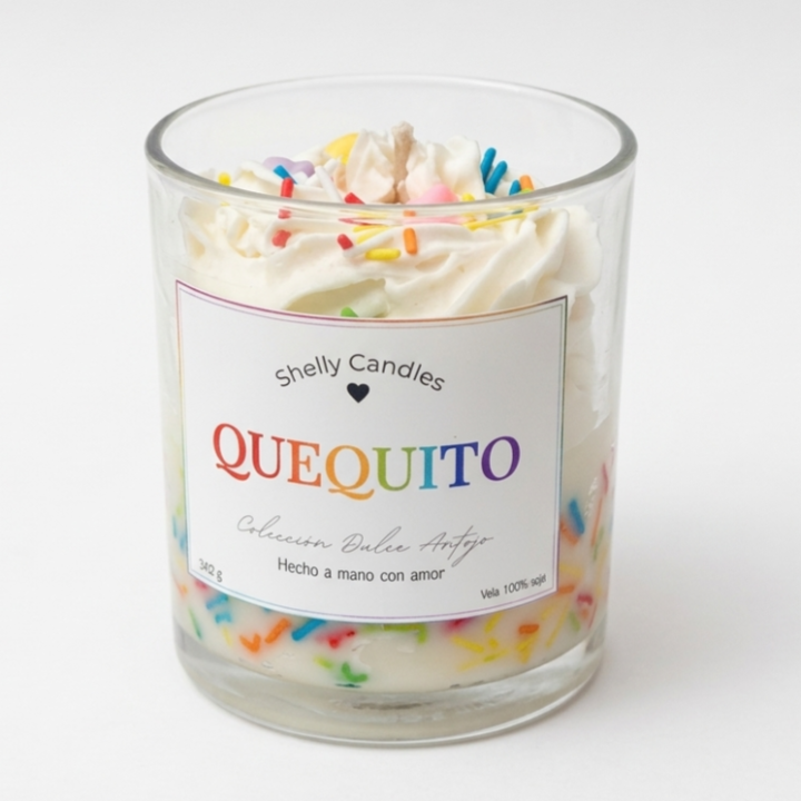 Quequito