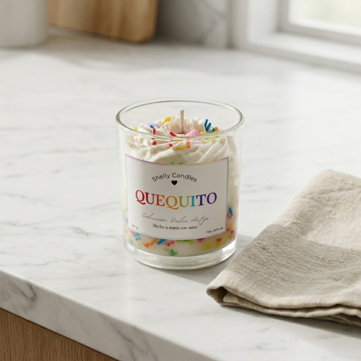 Quequito
