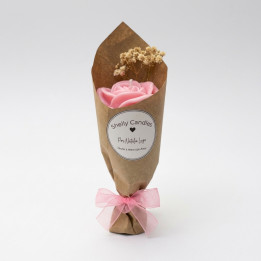 Flores individuales