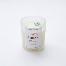 Costa Serena